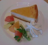 Delicius パスティチュリア・デリチュース &nbsp;箕面本店: nbさんの2014年07月02日の1枚目の投稿写真