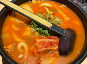 焼肉なかむら 香川町本店: 三毛猫さんの2026年08月04日の1枚目の投稿写真