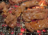 焼肉なかむら 香川町本店: 三毛猫さんの2026年08月04日の2枚目の投稿写真
