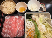 しゃぶ亭まる 下田井店: 三毛猫さんの2026年08月31日の1枚目の投稿写真