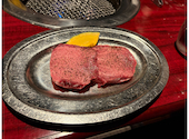 焼肉 元 大分: ともさんの2026年06月29日の1枚目の投稿写真