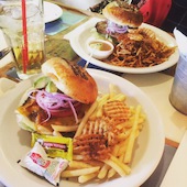 Stove's ストーブス: りこぴんさんの2017年01月18日の1枚目の投稿写真