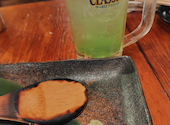 炭火居酒屋 炎 すすきの 第3グリーンビル店: くまちゃん99さんの2026年04月28日の1枚目の投稿写真