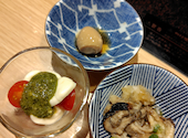 温野菜 札幌駅前店: くまちゃん99さんの2026年08月23日の2枚目の投稿写真