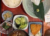 マルサ水産 武道館前店: さんさんの2026年06月13日の1枚目の投稿写真