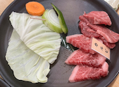 焼肉くろせ: さんさんの2026年07月14日の1枚目の投稿写真