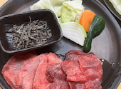 焼肉くろせ: さんさんの2026年07月14日の2枚目の投稿写真