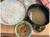 焼肉くろせ: さんさんの2026年07月14日の3枚目の投稿写真