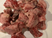 焼肉ぐりぐり家 焼山店: さんさんの2025年02月01日の1枚目の投稿写真
