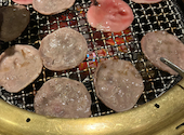 焼肉ぐりぐり家 焼山店: さんさんの2025年02月01日の2枚目の投稿写真