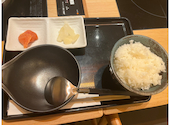 博多もつ鍋 おおやま 広島ミナモア店: さんさんの2026年05月31日の2枚目の投稿写真