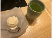 博多もつ鍋 おおやま 広島ミナモア店: さんさんの2026年05月31日の3枚目の投稿写真