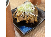 肉汁餃子のダンダダン 金山駅南口店: よっさんさんの2026年08月24日の2枚目の投稿写真
