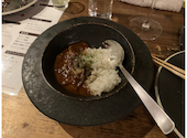 串焼き&ワイン ウナチッタ: ふるちゃんさんの2026年02月21日の2枚目の投稿写真