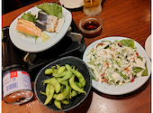 かまどか 松戸店: みえっちさんの2026年04月17日の3枚目の投稿写真