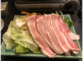 えちご Echigo 松戸駅前店: みえっちさんの2020年11月30日の1枚目の投稿写真