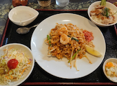 タイ料理 バンラック 北松戸店: みえっちさんの2021年08月11日の2枚目の投稿写真