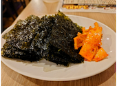 韓無量 秋葉原店: みえっちさんの2026年04月20日の2枚目の投稿写真