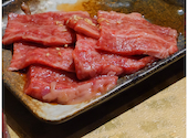 牛しん: みえっちさんの2026年09月07日の3枚目の投稿写真