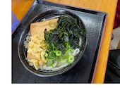 こがね製麺所 空港通り店: さよさんの2026年03月31日の1枚目の投稿写真