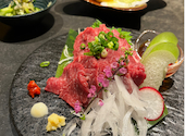 日本酒 チーズケーキ SAKE恋JAPAN: ミさんの2026年05月29日の1枚目の投稿写真
