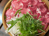 炉端焼き ざく 作゛: えちゅさんの2026年06月03日の3枚目の投稿写真