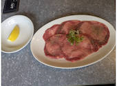 焼肉力 相生店: かよちゃんさんの2026年07月15日の1枚目の投稿写真