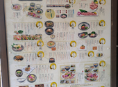 焼肉力 相生店: かよちゃんさんの2026年07月15日の3枚目の投稿写真