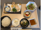 かごの屋 姫路市民会館前店: かよちゃんさんの2026年07月06日の1枚目の投稿写真