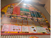 うまいもん横丁 たつの店: かよちゃんさんの2026年06月30日の3枚目の投稿写真