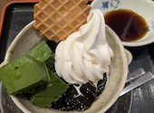 夢庵 ゆめあん 龍野店: かよちゃんさんの2026年04月04日の1枚目の投稿写真