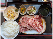 焼肉 秀吉 赤穂店: かよちゃんさんの2026年06月30日の1枚目の投稿写真