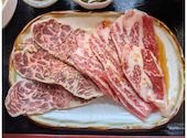 焼肉 秀吉 赤穂店: かよちゃんさんの2026年06月30日の2枚目の投稿写真