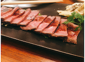 ユーカス UKAS KITCHEN STYLE: うにむにさんの2020年07月10日の2枚目の投稿写真
