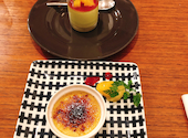 ユーカス UKAS KITCHEN STYLE: うにむにさんの2020年07月10日の3枚目の投稿写真