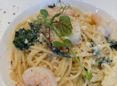 PASTA EFFIMERO パスタ エフィメロ: けいこさんの2026年08月17日の1枚目の投稿写真