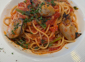 PASTA EFFIMERO パスタ エフィメロ: けいこさんの2026年08月17日の2枚目の投稿写真
