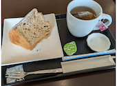 KURARA Cafe ソラオト: ピロさんの2024年11月22日の1枚目の投稿写真