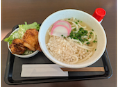 KURARA Cafe ソラオト: ピロさんの2024年11月22日の2枚目の投稿写真