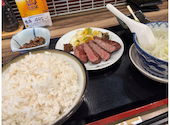 牛たん炭焼 利久 赤れんが テラス店: ckさんの2026年03月の1枚目の投稿写真