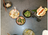 大衆酒場 ミチシルベ マルエイガレリア店: yamaさんの2026年04月28日の1枚目の投稿写真