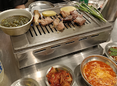ミリネヤンコプチャン 名古屋栄駅前店: yamaさんの2026年04月28日の1枚目の投稿写真