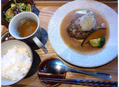鹿児島産肉バル Yusualy ゆーじゅありぃ: さくさくさんの2025年11月26日の1枚目の投稿写真
