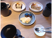 鹿児島産肉バル Yusualy ゆーじゅありぃ: さくさくさんの2025年11月26日の2枚目の投稿写真