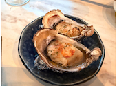 牡蠣とお魚が自慢のお店 リアン: みのりさんの2026年08月20日の1枚目の投稿写真
