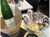 牡蠣とお魚が自慢のお店 リアン: みのりさんの2026年08月20日の3枚目の投稿写真