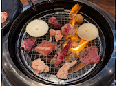 あみやき亭 岩倉店: カキキキさんの2026年05月07日の1枚目の投稿写真