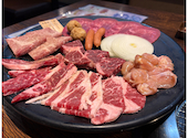 あみやき亭 岩倉店: カキキキさんの2026年05月07日の2枚目の投稿写真