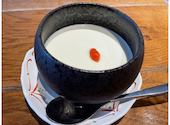 餃子と担々麺 名古屋チャイニーズバル FARO 花楼: カキキキさんの2026年05月09日の1枚目の投稿写真