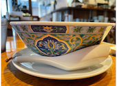 餃子と担々麺 名古屋チャイニーズバル FARO 花楼: カキキキさんの2026年05月09日の3枚目の投稿写真